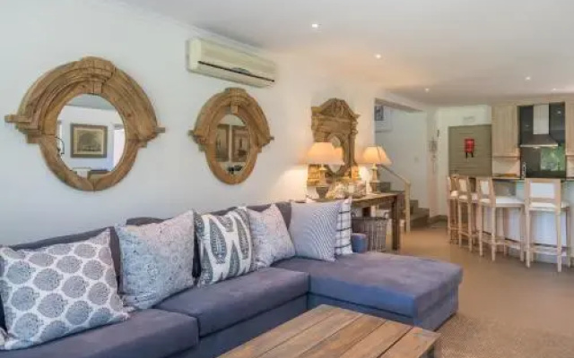 San Lameer Villa 10430