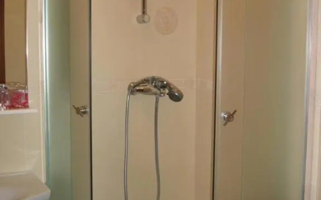 Truskavets Elit Apartment