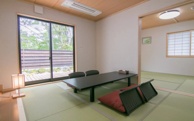 Kyoto Wazukaso