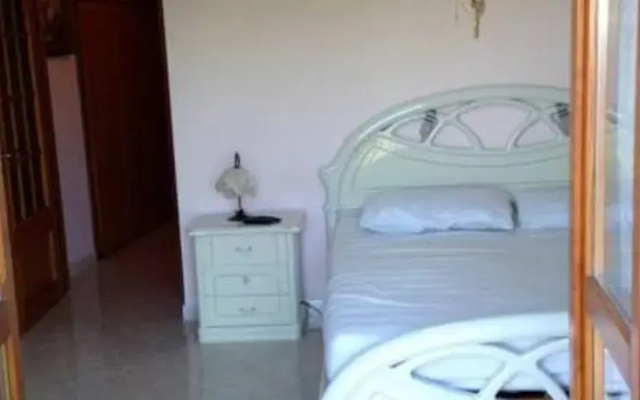 Casa Vacanza Da Enza