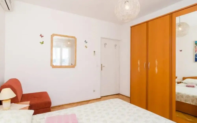 Ivo Guest House