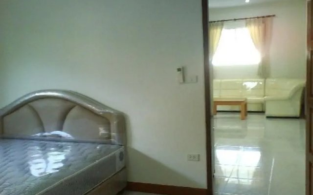 Welcome Inn Villa