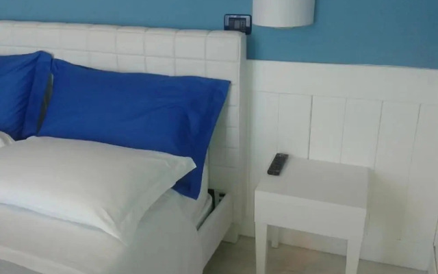Hotel New Castle