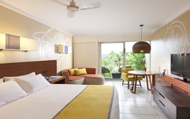 Holiday Inn Resort Vanuatu by IHG