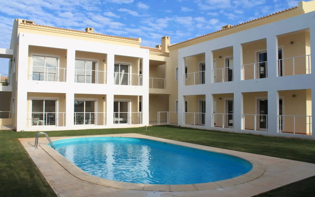 SunHome