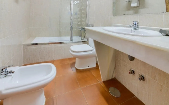 Hotel Dulce Nombre