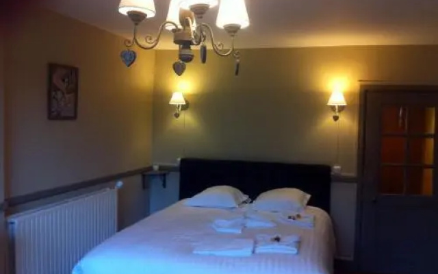 Villa Roma