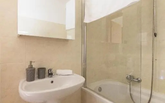 One Bedroom Apartment Ulivo 31