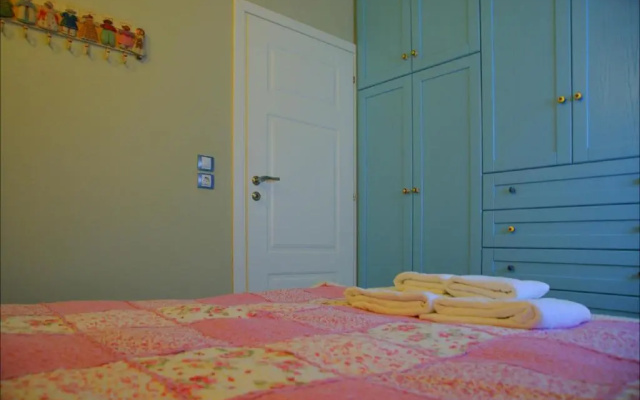 Volos View Residence 2