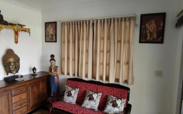 Laguna Villa 2