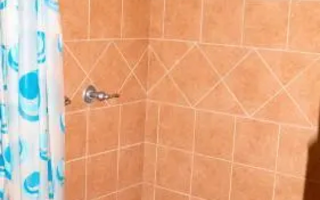 LC20 La Cometa Center of Tamarindo 2bed+2.5bath