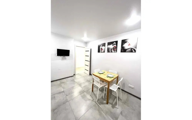 Карта мира на 1ом квартале 35