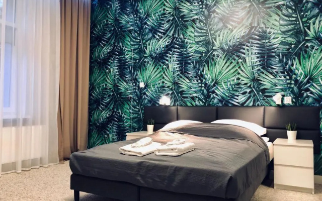 Gruda Apartments, SNIADANIA, Bezplatny Parking, Faktury VAT