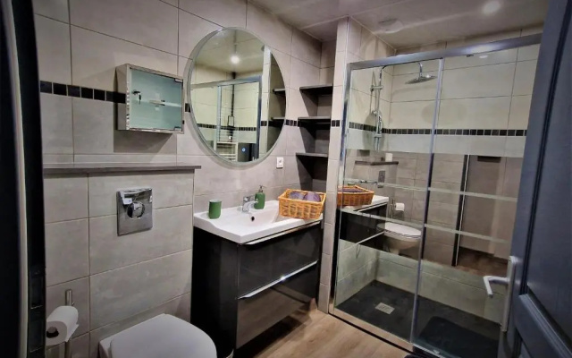 L'atelier 57 - Votre Meuble Authentique !