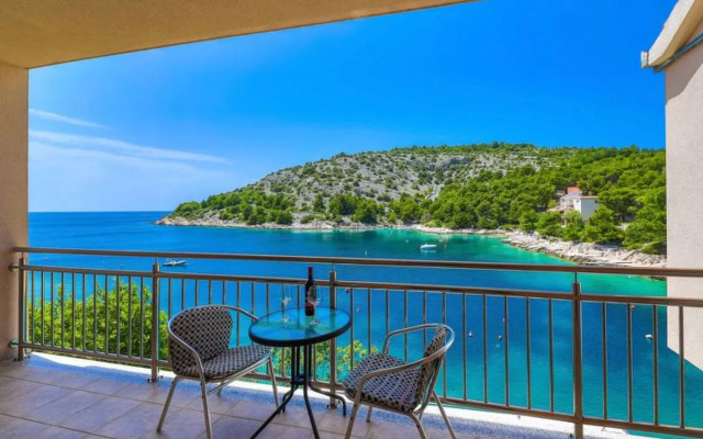 Villa Silvana
