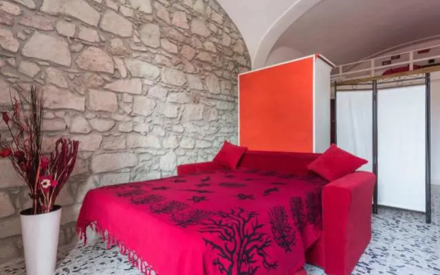 Bosa Il Borgo E6368