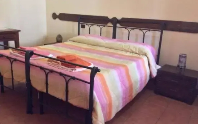 B&B Spano