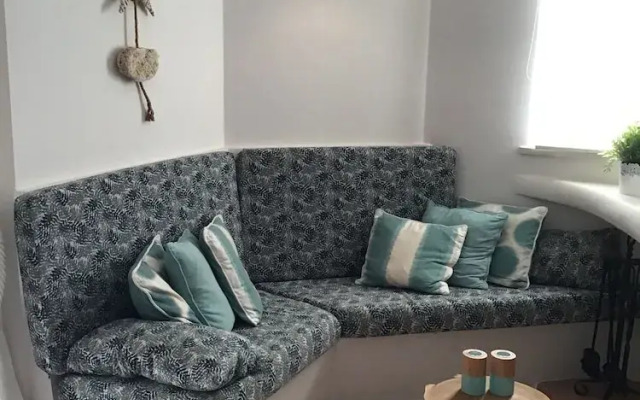 Casa Sophie Albufeira Apartment With 2 Bedrooms