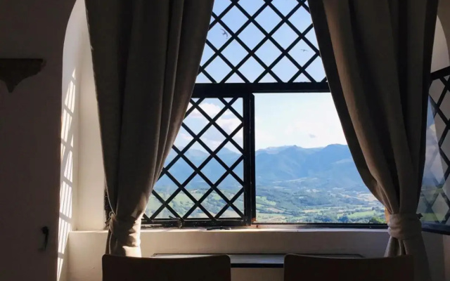 Est Locanda