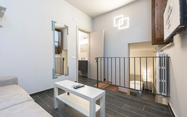 Hotel le Macine