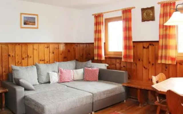 Holiday Home Wierer