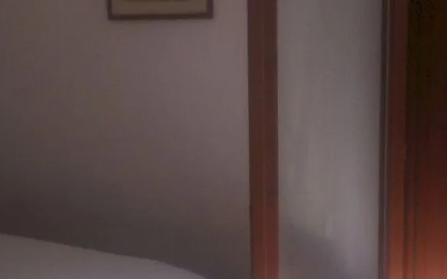 House Honey 2