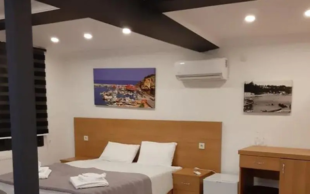 Ruya Otel