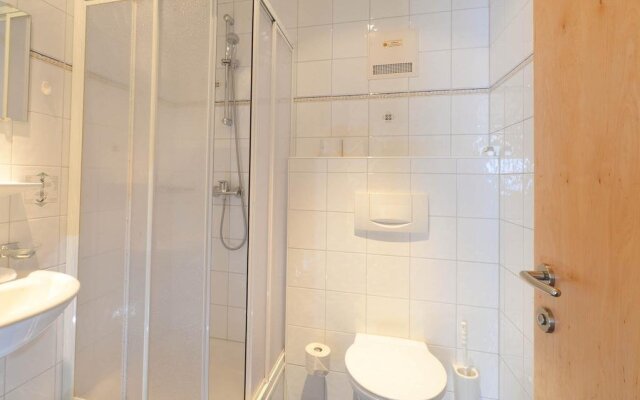 Haus Furka In Damuels Austria From 270 Photos Reviews