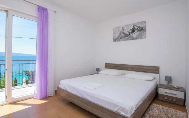 Apartments Anita