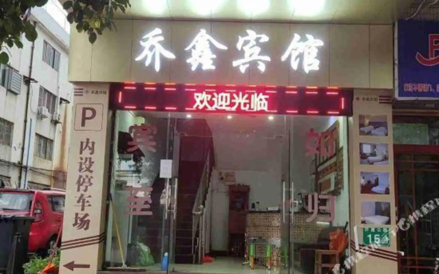 hotelImage