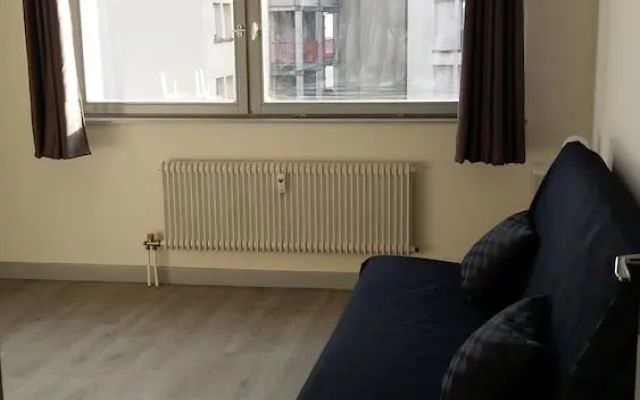 Studio de l'Est