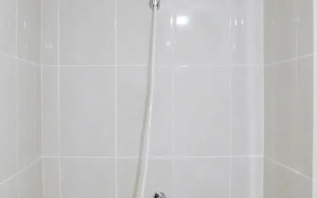 New Furnished Studio Apartment at M-Town Residence By Travelio