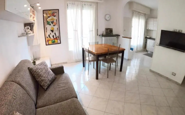 Casa Bagai