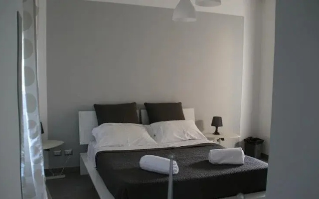 B&B Il Cerchio