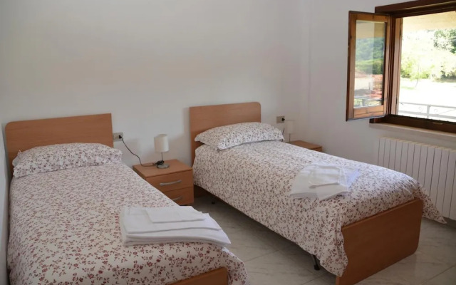 B&B Acasaconme