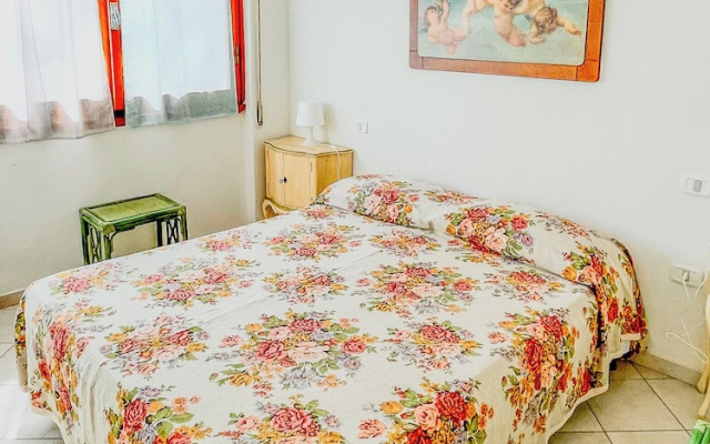 La Casina Di Giuliana