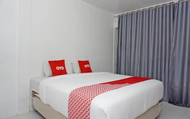 OYO 2379 Hotel Sibigo