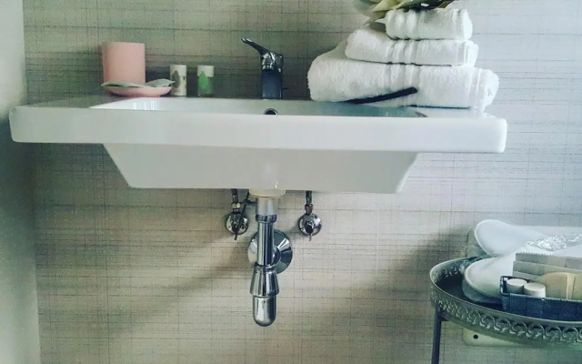 B&B Parini