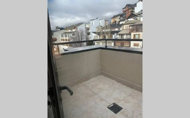 Brc Apartment 6
