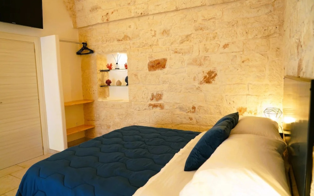 La Suite del Conte - Arcuève