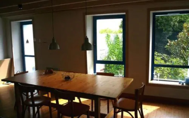 Apartment Rp07