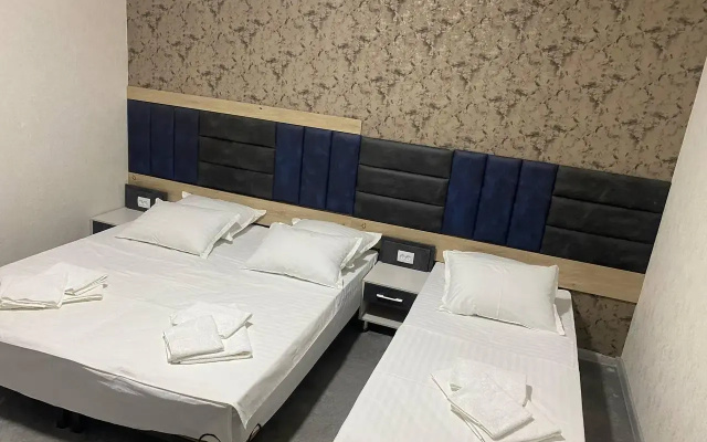 Room4you
