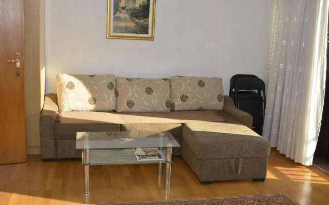 Apartment Vesna Senj