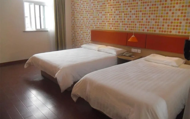Home Inn