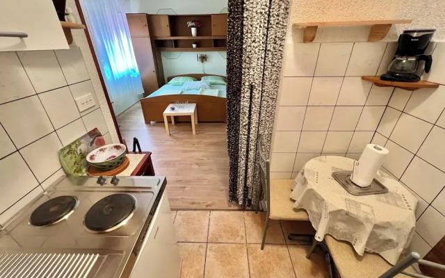 Apartment Marija 6