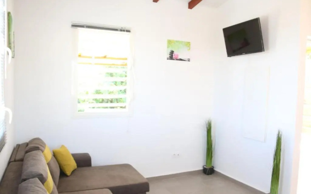Holiday home Vinty Duzer