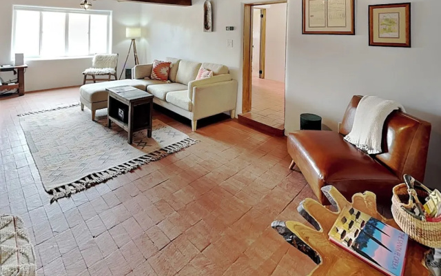 Casa Sarita