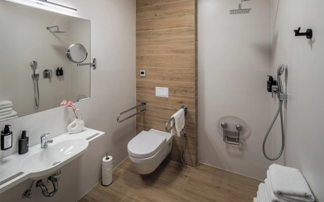 Dream Suites