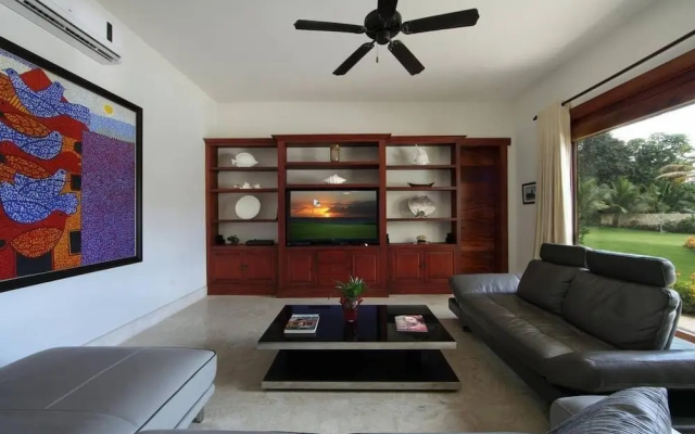 6BR 7BA Bahia Minitas by ASVR