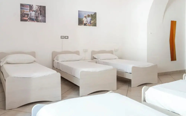Casa Cidis by Wonderful Italy